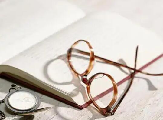 收版面費的期刊容易發表嗎