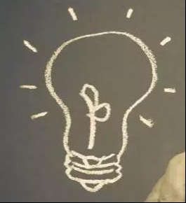 研究生畢業論文發表流程梳理