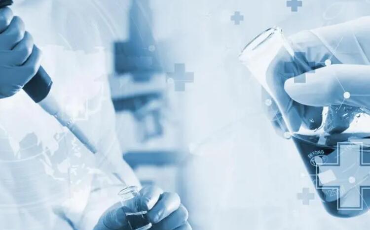 發表sci論文的醫生多嗎