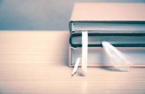 出書有幾種方法