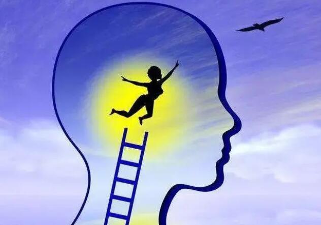 博士論文是盲審嗎