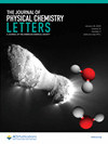 jpcl影響因子材料科學SCI期刊推薦:Journal Of Physical Chemistry Letters