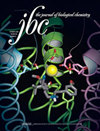生物學SCI期刊jbc影響因子：JOURNAL OF BIOLOGICAL CHE