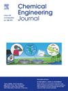 工程技術(shù)SCI期刊cej影響因子：CHEMICAL ENGINEERING JOURNAL