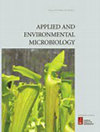 生物學SCI期刊aem影響因子：APPLIED AND ENVIRONMENTAL MICROBIOLOGY