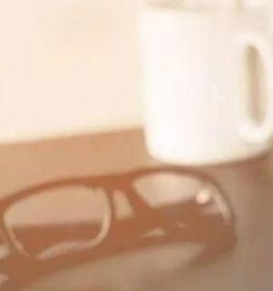 學術會議是線上還是線下