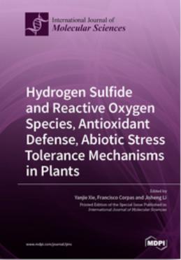 醫學SCI期刊ijms:International Journal of Molecular Sciences