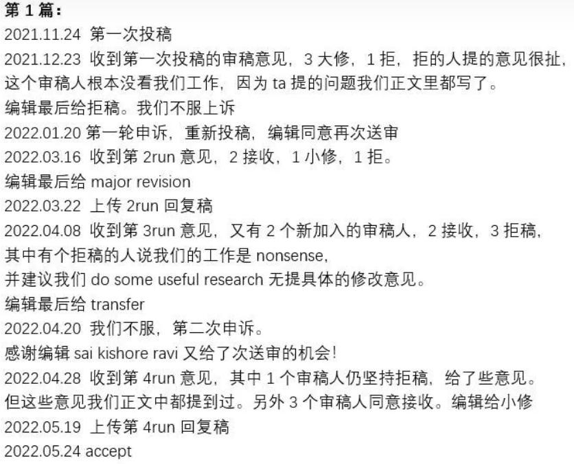 工程技術一區sci期刊推薦AEM：Advanced Energy Materials