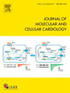 JOURNAL OF MOLECULAR AND CELLULAR CARDIOLOGY