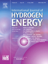 國際氫能SCI雜志：International Journal Of Hydrogen Energy