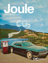 材料科學SCI期刊:joule期刊