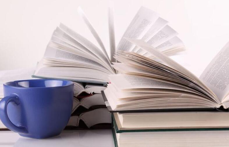 申請書號需要多久