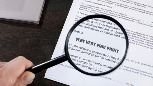 通訊作者一定要有?