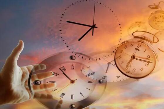 投稿核心期刊之后,多久能收到回信