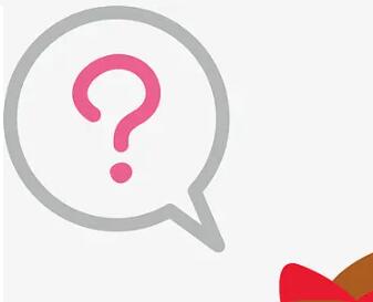 在同一期刊的不同刊期發表論文，會影響職稱評審嗎?