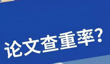 他想大哥給他弄個(gè)視頻 放在網(wǎng)站上