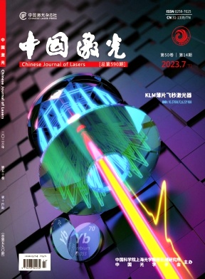 光學工程中文EI期刊有哪些?