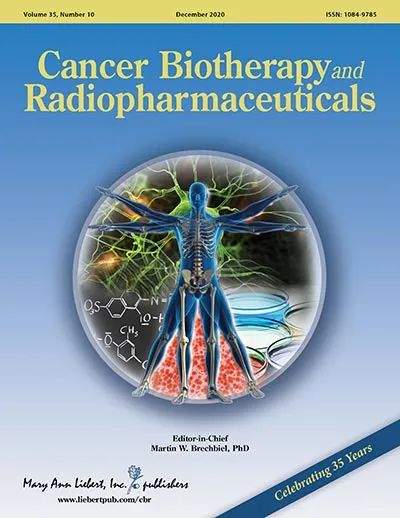 醫(yī)學(xué)-研究與實驗