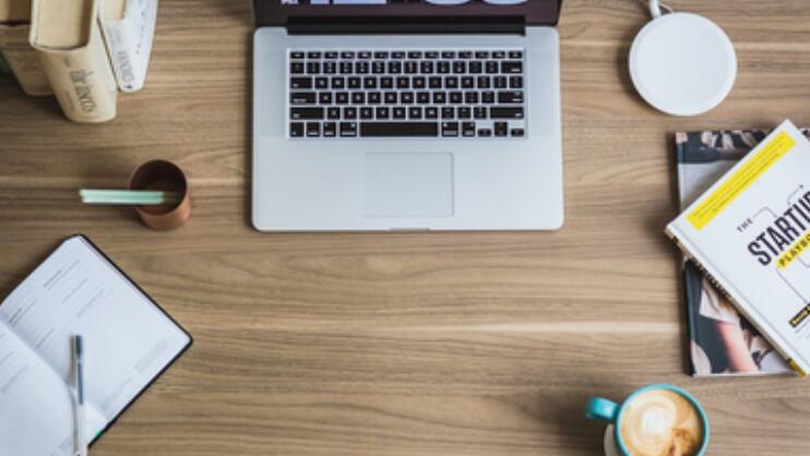 sci是什么級別的論文?