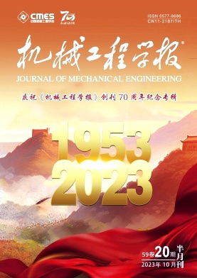 機械工程ei期刊對論文重復率要求