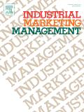 industrial marketing management