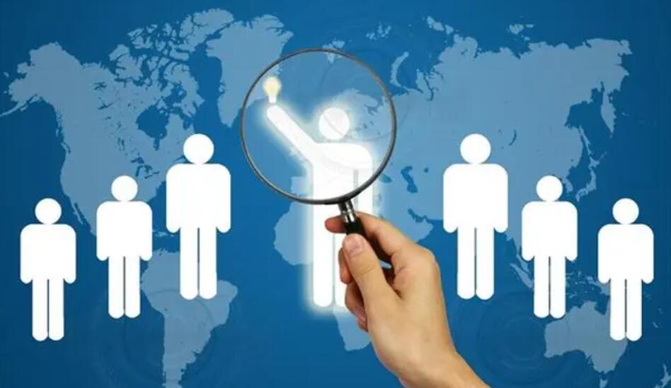 中國學者，受邀擔任Nature旗下期刊創刊主編!