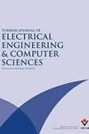 Turkish Journal of ElectricalEngineering and Computer Sciences