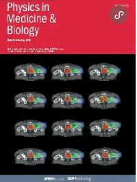 PHYSICSIN MEDICINE AND BIOLOGY