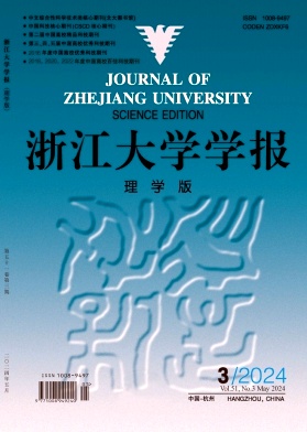 計算力學、計算動力學國內正規出版