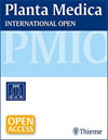 planta medica