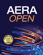 aera open投稿格式