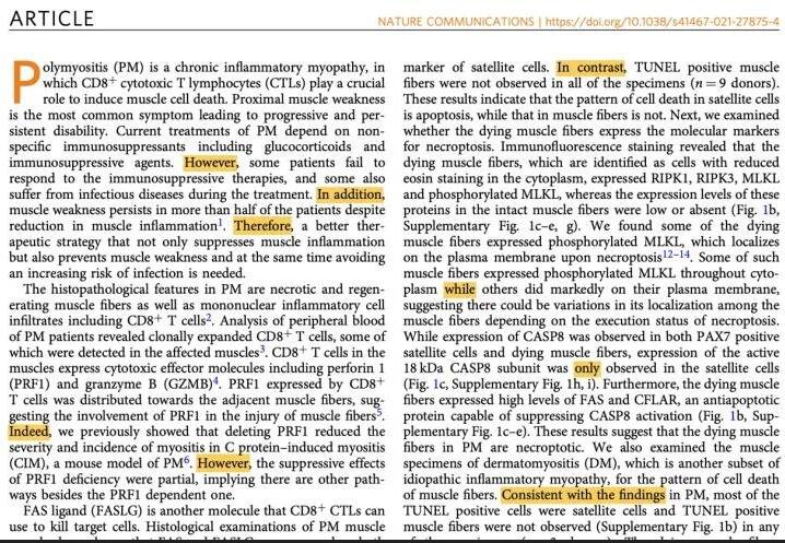 點擊查看原始圖片