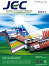 Elsevier旗下老牌化學sci期刊Journal of Energy Chemistry