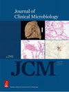 微生物學不要版面費journal of clinical microbiology