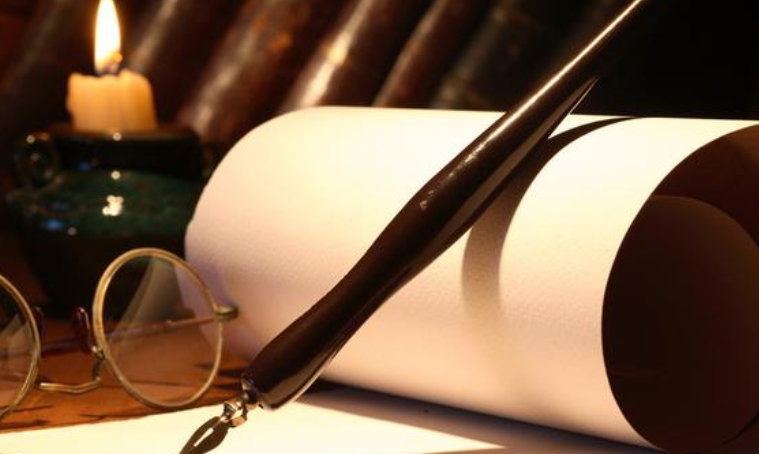 論文發ssci選開源期刊好嗎