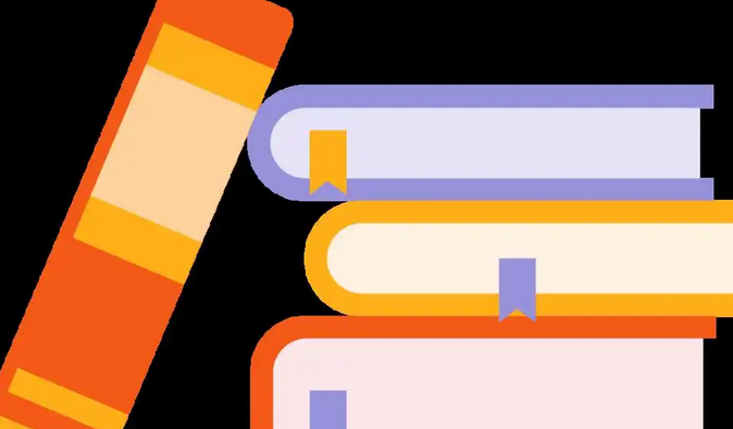 藥學(xué)論文發(fā)表