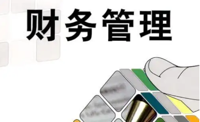 財務風險管理論文