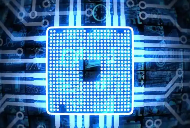 量子計算論文選題