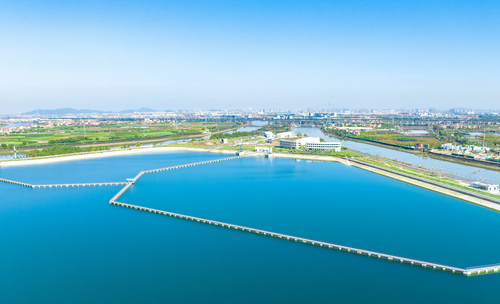 水資源稅論文選題