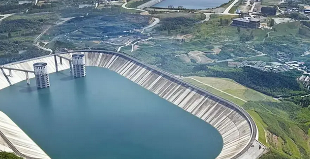 抽水蓄能方向論文選題