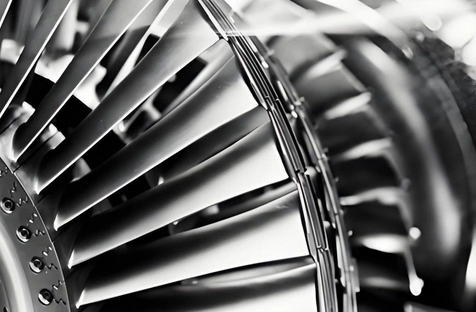 高熵合金方向論文選題