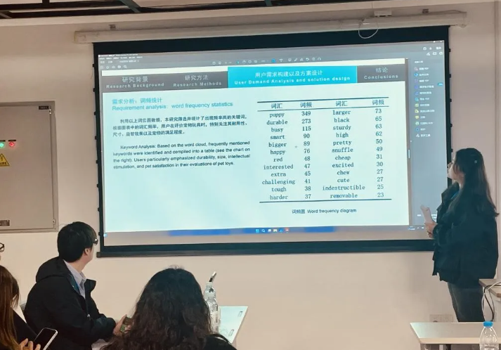 查詢行業/專業相關學術會議方法