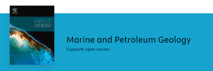 Marine and Petroleum Geology投稿指南及審稿時間分享