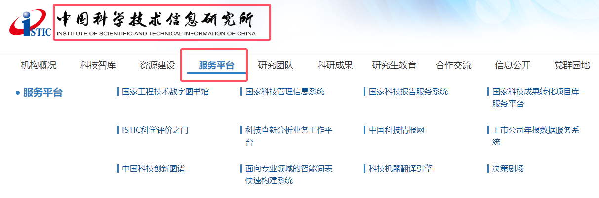 怎么查期刊是不是科技核心？