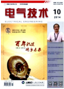 電氣設備安裝存在疏漏及施工要點