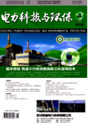 嚴謹施工設計保障電力工程施工質量和安全