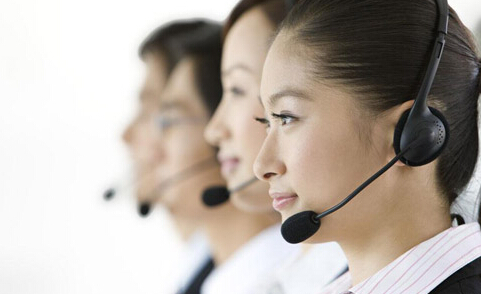 省級論文版面費