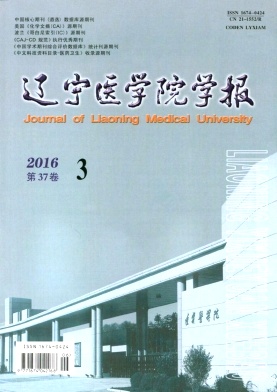 醫學論文高血壓藥物使用誤區及合理用藥原則