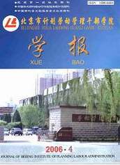 社會科學論文投稿