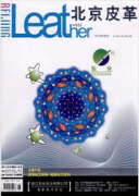 北京皮革：中外鞋訊（下）